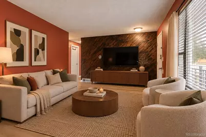 11766 Saint Paul Street, Thornton, CO 80233 - Photo 2