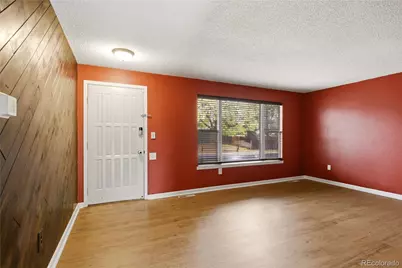 11766 Saint Paul Street, Thornton, CO 80233 - Photo 4