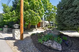 1820 Glen Ayr Dr, Lakewood, CO 80215 - Photo 36