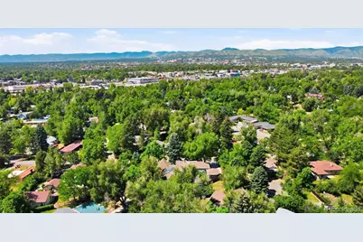 1820 Glen Ayr Drive, Lakewood, CO 80215 - Photo 40