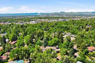 1820 Glen Ayr Dr, Lakewood, CO 80215 - Photo 40