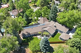 1820 Glen Ayr Dr, Lakewood, CO 80215 - Photo 4