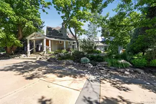 1820 Glen Ayr Dr, Lakewood, CO 80215 - Photo 2