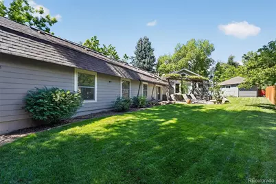 1820 Glen Ayr Drive, Lakewood, CO 80215 - Photo 34