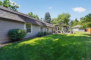 1820 Glen Ayr Dr, Lakewood, CO 80215 - Photo 34