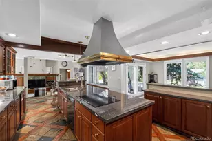 1820 Glen Ayr Dr, Lakewood, CO 80215 - Photo 12