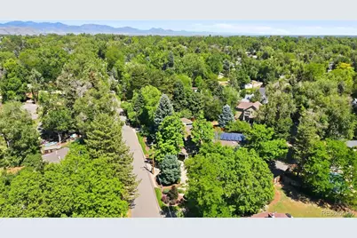 1820 Glen Ayr Drive, Lakewood, CO 80215 - Photo 44