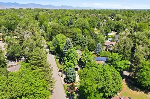 1820 Glen Ayr Dr, Lakewood, CO 80215 - Photo 44