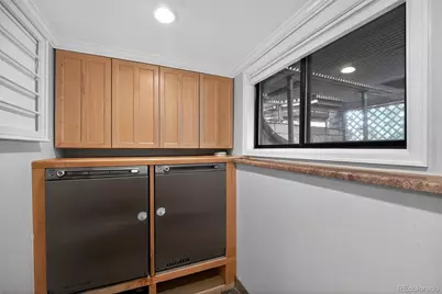 1820 Glen Ayr Drive, Lakewood, CO 80215 - Photo 28