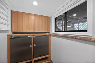 1820 Glen Ayr Dr, Lakewood, CO 80215 - Photo 28