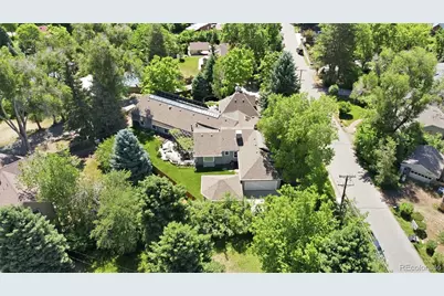 1820 Glen Ayr Drive, Lakewood, CO 80215 - Photo 42