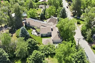 1820 Glen Ayr Dr, Lakewood, CO 80215 - Photo 42