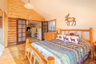 14 Gcr 4451, Grand Lake, CO 80447 - Photo 8