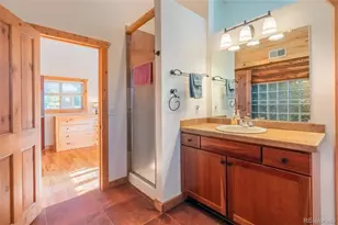 14 Gcr 4451, Grand Lake, CO 80447 - Photo 12