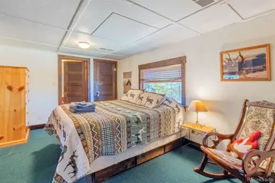 14 Gcr 4451, Grand Lake, CO 80447 - Photo 16
