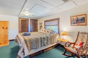 14 Gcr 4451, Grand Lake, CO 80447 - Photo 16