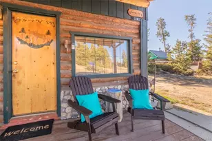 14 Gcr 4451, Grand Lake, CO 80447 - Photo 2