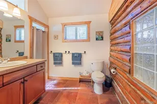 14 Gcr 4451, Grand Lake, CO 80447 - Photo 10
