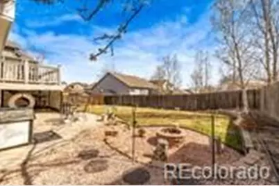 2083 E 97th Place, Thornton, CO 80229 - Photo 36