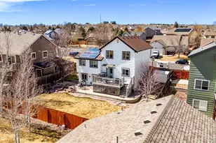 2083 E 97th Pl, Thornton, CO 80229 - Photo 38