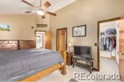 2083 E 97th Place, Thornton, CO 80229 - Photo 16