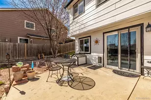2083 E 97th Pl, Thornton, CO 80229 - Photo 34