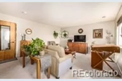 2083 E 97th Place, Thornton, CO 80229 - Photo 26