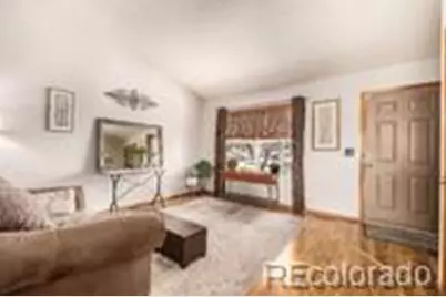 2083 E 97th Place, Thornton, CO 80229 - Photo 8