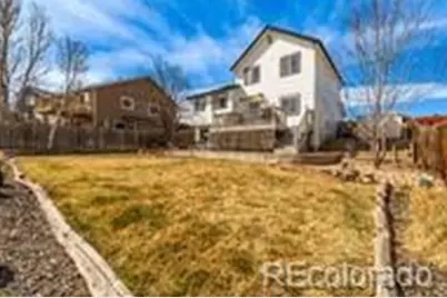 2083 E 97th Place, Thornton, CO 80229 - Photo 38
