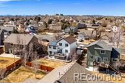 2083 E 97th Place, Thornton, CO 80229 - Photo 40
