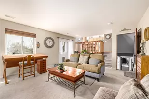 2083 E 97th Pl, Thornton, CO 80229 - Photo 10