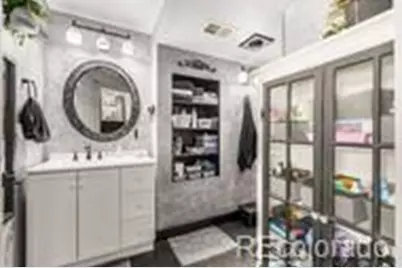 2083 E 97th Place, Thornton, CO 80229 - Photo 32