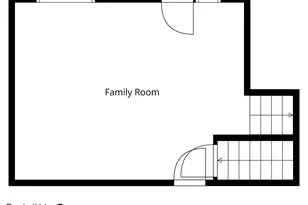 2083 E 97th Pl, Thornton, CO 80229 - Photo 44