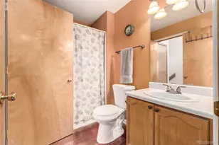 2083 E 97th Pl, Thornton, CO 80229 - Photo 20