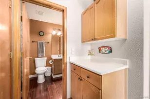 2083 E 97th Pl, Thornton, CO 80229 - Photo 16