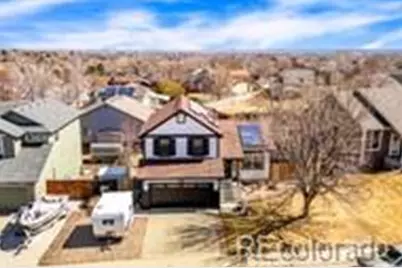 2083 E 97th Place, Thornton, CO 80229 - Photo 4
