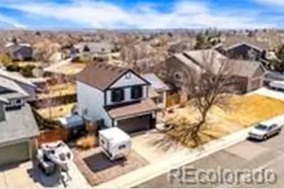 2083 E 97th Place, Thornton, CO 80229 - Photo 6