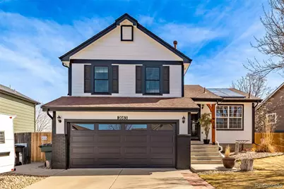 2083 E 97th Place, Thornton, CO 80229 - Photo 1