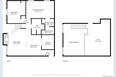 6473 S Havana Street #B, Englewood, CO 80111 - Photo 28