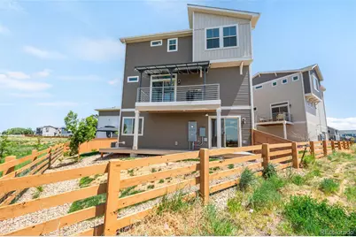 16103 E 111th Drive, Commerce City, CO 80022 - Photo 26