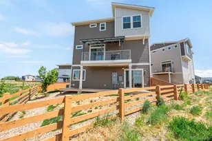 16103 E 111th Dr, Commerce City, CO 80022 - Photo 26