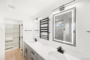 16103 E 111th Dr, Commerce City, CO 80022 - Photo 22