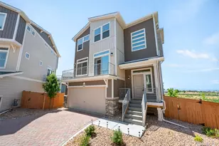 16103 E 111th Dr, Commerce City, CO 80022 - Photo 2