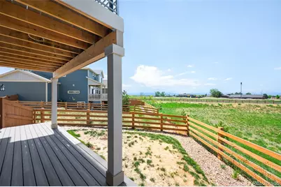 16103 E 111th Drive, Commerce City, CO 80022 - Photo 24