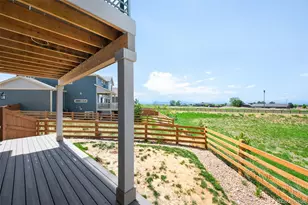 16103 E 111th Dr, Commerce City, CO 80022 - Photo 24