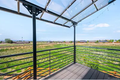 16103 E 111th Drive, Commerce City, CO 80022 - Photo 28