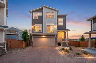 16103 E 111th Dr, Commerce City, CO 80022 - Photo 1