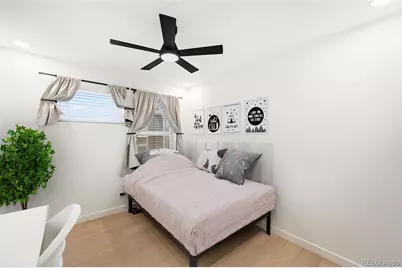 16103 E 111th Drive, Commerce City, CO 80022 - Photo 18