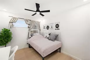 16103 E 111th Dr, Commerce City, CO 80022 - Photo 18
