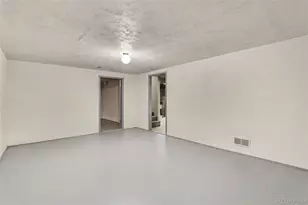 933 Nelson St, Lakewood, CO 80215 - Photo 22